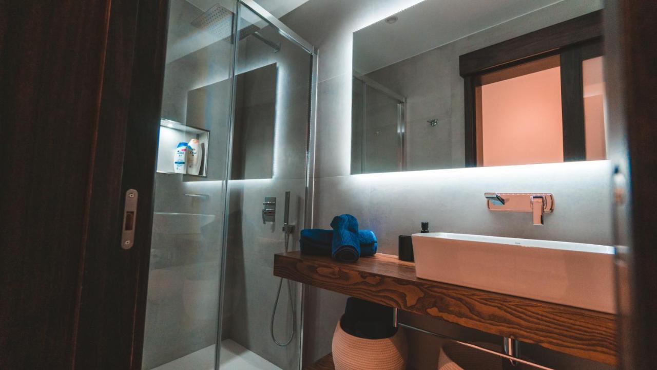 Ideal Location, Stylish 1Br Apartment With Free Parking 斯利马 外观 照片